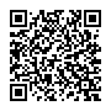 QR code for plate 260-QOU