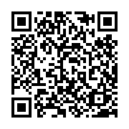 QR code for plate 260-TKS