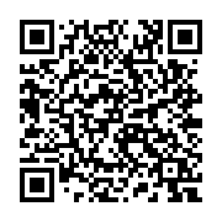 QR code for 260UPQ