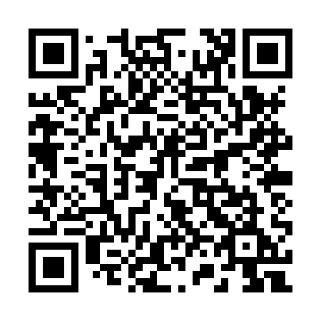 QR code for plate 260-XQE