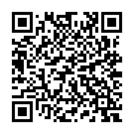 QR code for 260YJJ