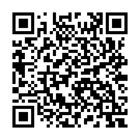 QR code for 260YSK