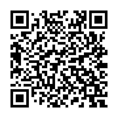 QR code for plate 260-YZW