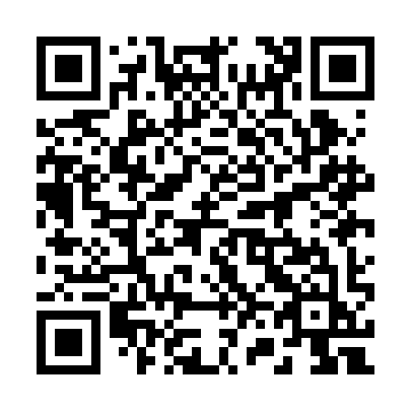 QR code for 261-BIJ