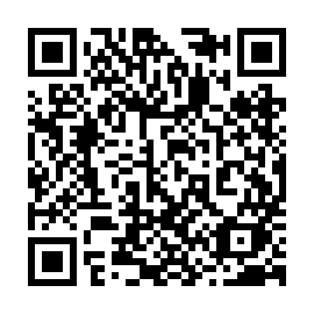 QR code for 261-BMK