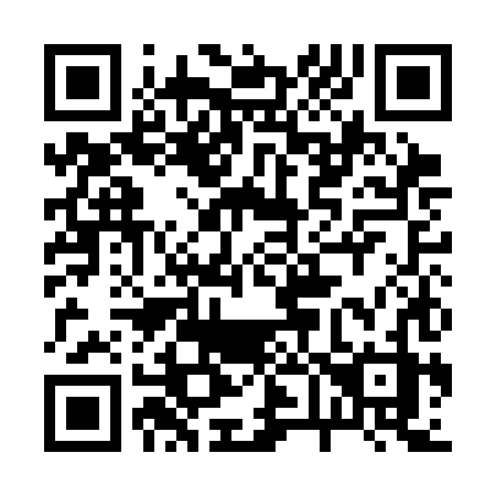 QR code for 261-CHZ