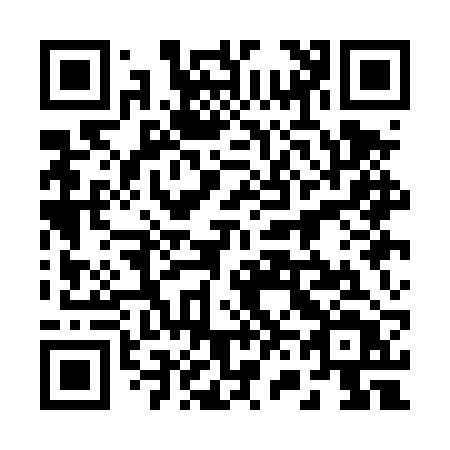 QR code for 261-DRT