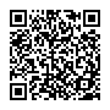 QR code for 261-ELI