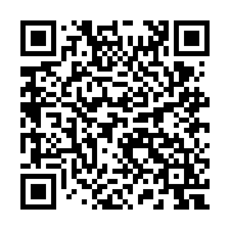 QR code for 261-FEZ