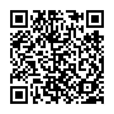 QR code for 261-FII