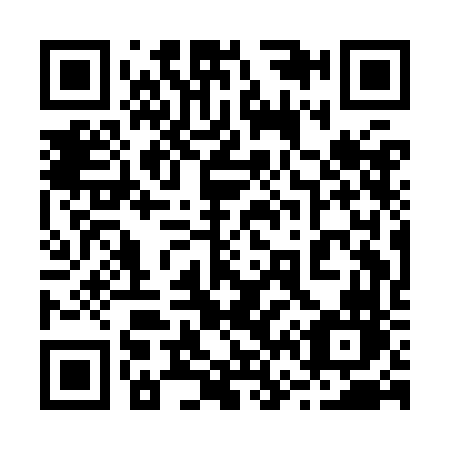 QR code for 261-KFN