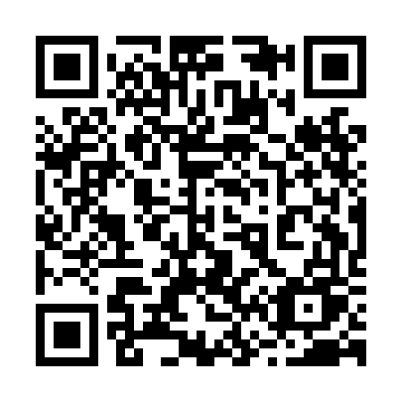 QR code for 261-LFU