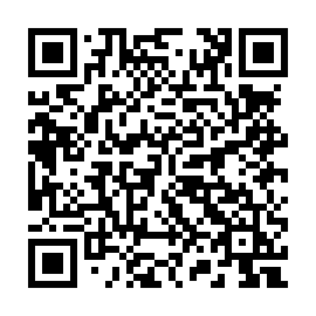 QR code for 261-LUJ
