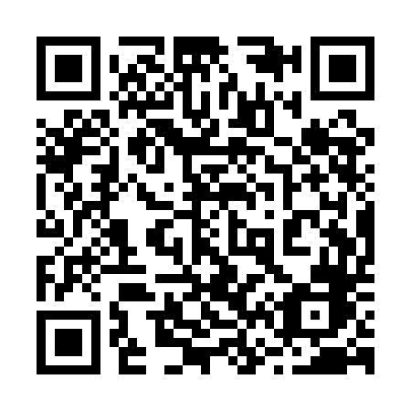 QR code for 261-QDB