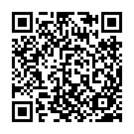 QR code for 261-RMO