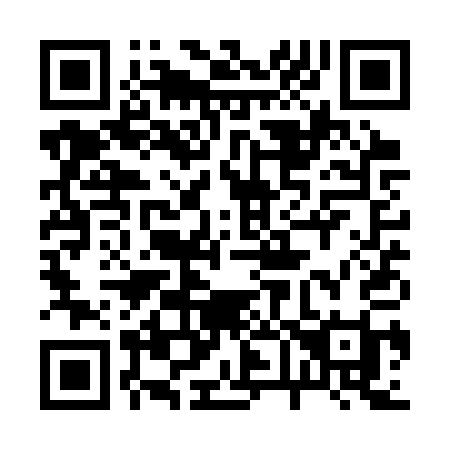 QR code for 261-SQI