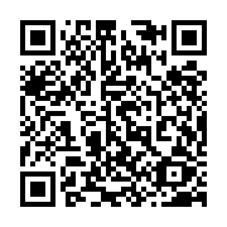 QR code for 261-UBZ