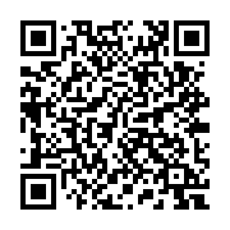 QR code for 261-UYA