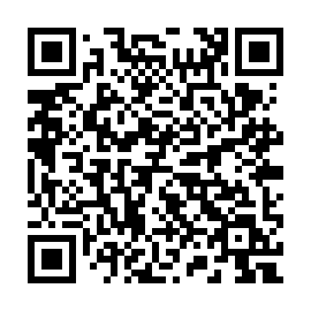 QR code for 261-VIL