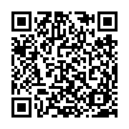 QR code for 261-VVO