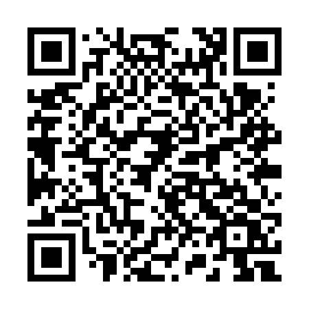 QR code for 261-VVV