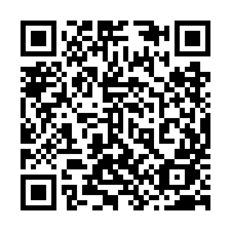 QR code for 261-WMJ