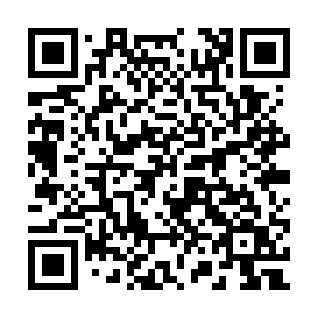 QR code for 261-WQV