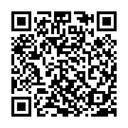 QR code for 261019