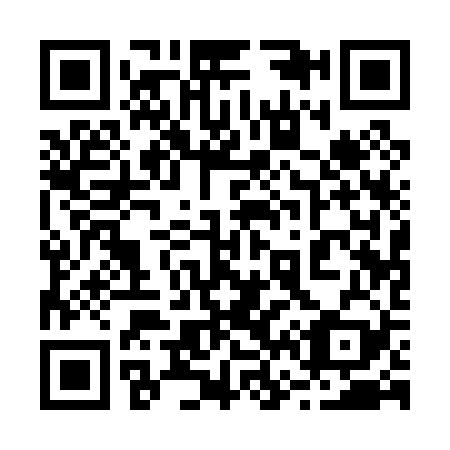 QR code for 261029