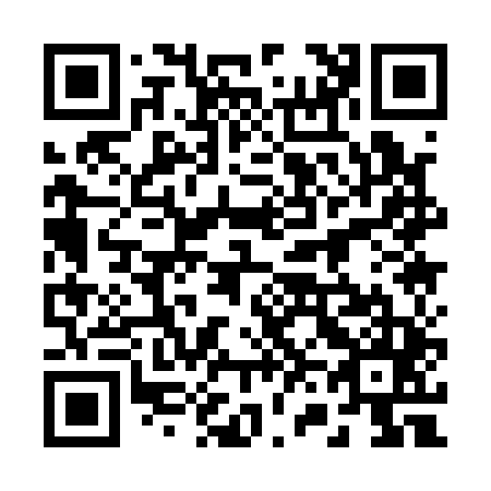 QR code for 261145