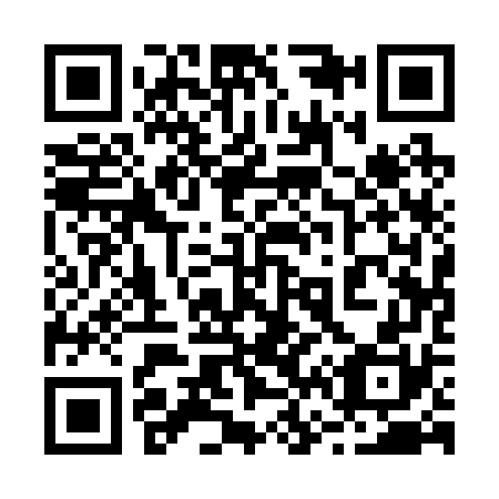 QR code for 261270