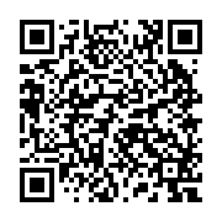 QR code for 261282