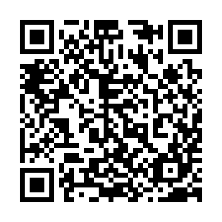 QR code for 261384