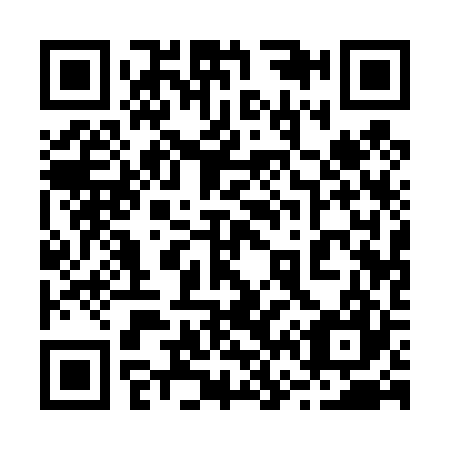QR code for 261427
