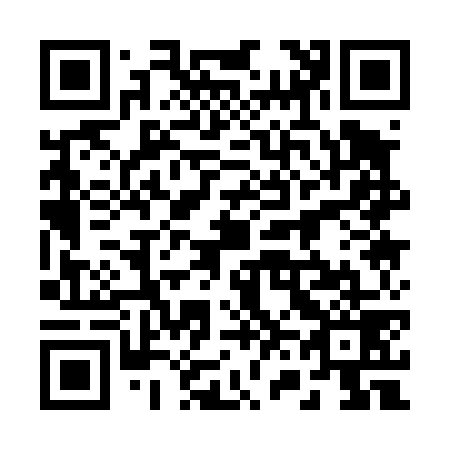 QR code for 261479