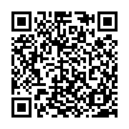 QR code for 261527