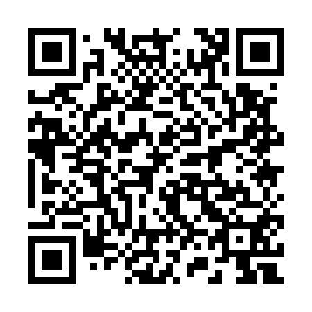QR code for 261550