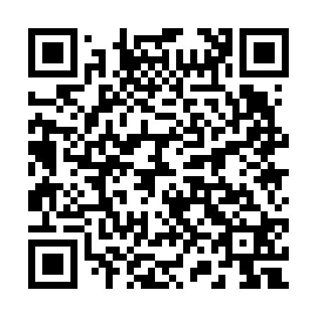 QR code for 261620