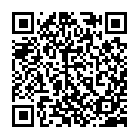 QR code for 261700