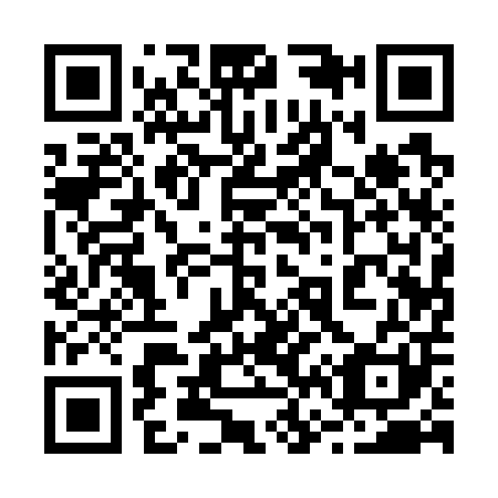 QR code for 261701