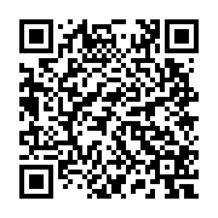 QR code for 261704