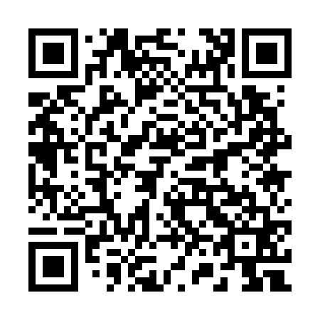 QR code for 261761