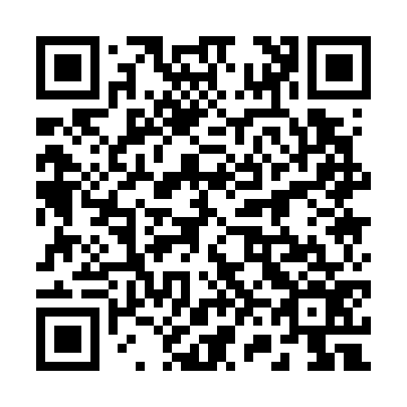 QR code for 261776