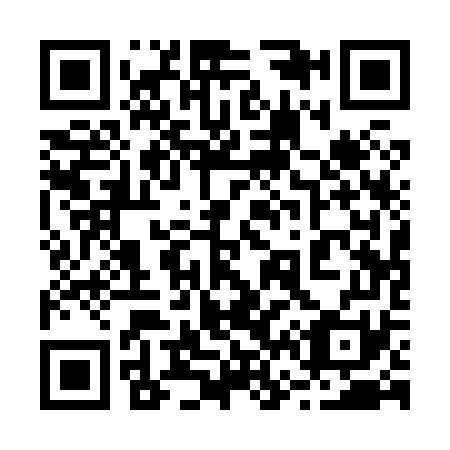 QR code for 261871