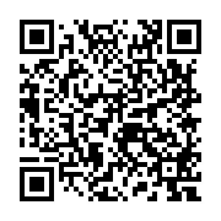 QR code for 261988