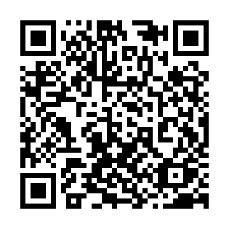 QR code for plate 261-AZQ