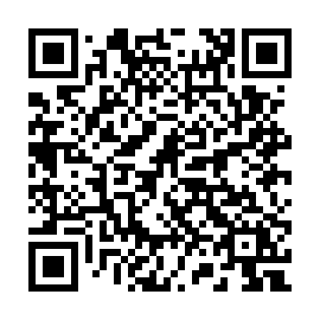 QR code for 261EPX