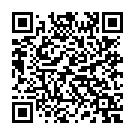 QR code for 261NKT