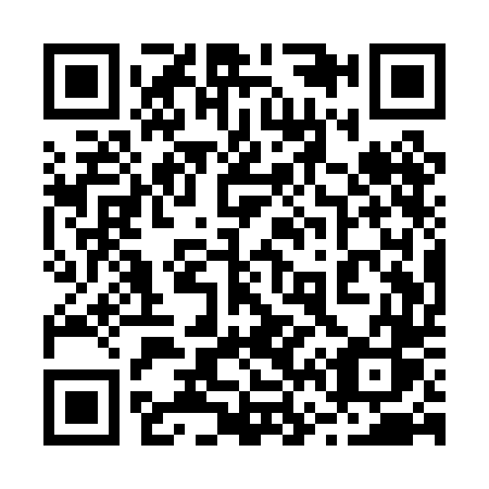 QR code for 261PDS