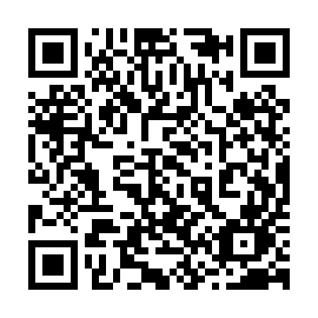 QR code for plate 261-PUN